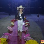 Cavalgada Kids foi um verdadeiro sucesso 355