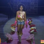 Cavalgada Kids foi um verdadeiro sucesso 104