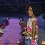 Cavalgada Kids foi um verdadeiro sucesso 430