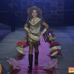 Cavalgada Kids foi um verdadeiro sucesso 328