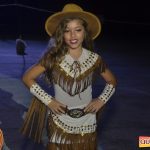 Cavalgada Kids foi um verdadeiro sucesso 290