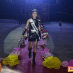 Cavalgada Kids foi um verdadeiro sucesso 436