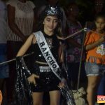 Cavalgada Kids foi um verdadeiro sucesso 352