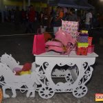 Cavalgada Kids foi um verdadeiro sucesso 409