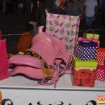 Cavalgada Kids foi um verdadeiro sucesso 471