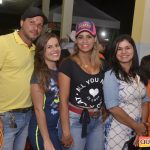 Cavalgada Kids foi um verdadeiro sucesso 231