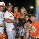 Cavalgada Kids foi um verdadeiro sucesso 167