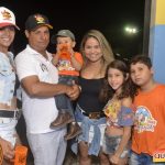 Cavalgada Kids foi um verdadeiro sucesso 63