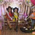 Cavalgada Kids foi um verdadeiro sucesso 291