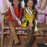 Cavalgada Kids foi um verdadeiro sucesso 340