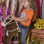 Cavalgada Kids foi um verdadeiro sucesso 485