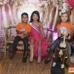 Cavalgada Kids foi um verdadeiro sucesso 102