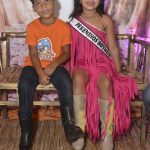 Cavalgada Kids foi um verdadeiro sucesso 11