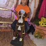 Cavalgada Kids foi um verdadeiro sucesso 236