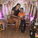 Cavalgada Kids foi um verdadeiro sucesso 406