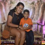 Cavalgada Kids foi um verdadeiro sucesso 168