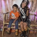 Cavalgada Kids foi um verdadeiro sucesso 318