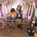 Cavalgada Kids foi um verdadeiro sucesso 39
