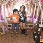 Cavalgada Kids foi um verdadeiro sucesso 261