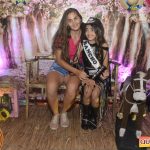 Cavalgada Kids foi um verdadeiro sucesso 143