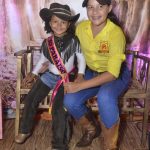 Cavalgada Kids foi um verdadeiro sucesso 191