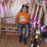 Cavalgada Kids foi um verdadeiro sucesso 30