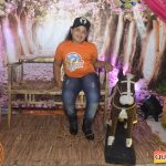 Cavalgada Kids foi um verdadeiro sucesso 397