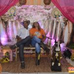 Cavalgada Kids foi um verdadeiro sucesso 73