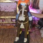 Cavalgada Kids foi um verdadeiro sucesso 486