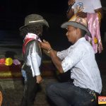 Cavalgada Kids foi um verdadeiro sucesso 179