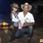 Cavalgada Kids foi um verdadeiro sucesso 118