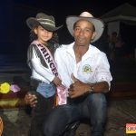 Cavalgada Kids foi um verdadeiro sucesso 61