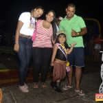Cavalgada Kids foi um verdadeiro sucesso 463