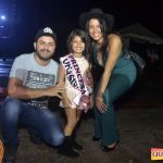 Cavalgada Kids foi um verdadeiro sucesso 188