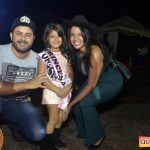 Cavalgada Kids foi um verdadeiro sucesso 452