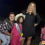 Cavalgada Kids foi um verdadeiro sucesso 252