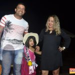 Cavalgada Kids foi um verdadeiro sucesso 364