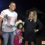 Cavalgada Kids foi um verdadeiro sucesso 29