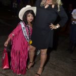 Cavalgada Kids foi um verdadeiro sucesso 154