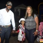 Cavalgada Kids foi um verdadeiro sucesso 86