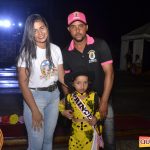 Cavalgada Kids foi um verdadeiro sucesso 348