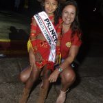 Cavalgada Kids foi um verdadeiro sucesso 203