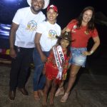 Cavalgada Kids foi um verdadeiro sucesso 42
