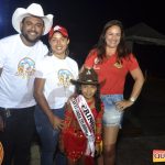 Cavalgada Kids foi um verdadeiro sucesso 413