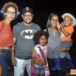 Cavalgada Kids foi um verdadeiro sucesso 41