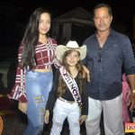 Cavalgada Kids foi um verdadeiro sucesso 387