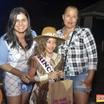 Cavalgada Kids foi um verdadeiro sucesso 183