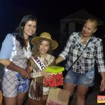 Cavalgada Kids foi um verdadeiro sucesso 170