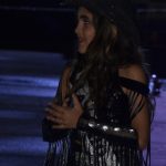 Cavalgada Kids foi um verdadeiro sucesso 33