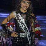 Cavalgada Kids foi um verdadeiro sucesso 401